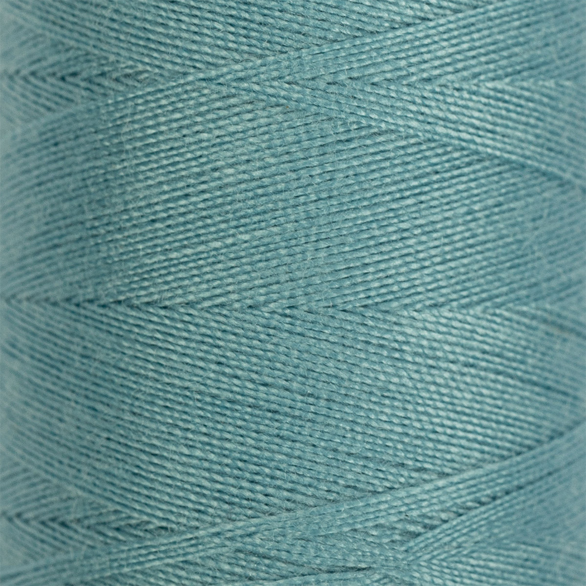 

Нитки Nitka (полиэстер), (201-300), 4570 м, №280 голубой, (полиэстер), (201-300), 4570 м, №280 голубой