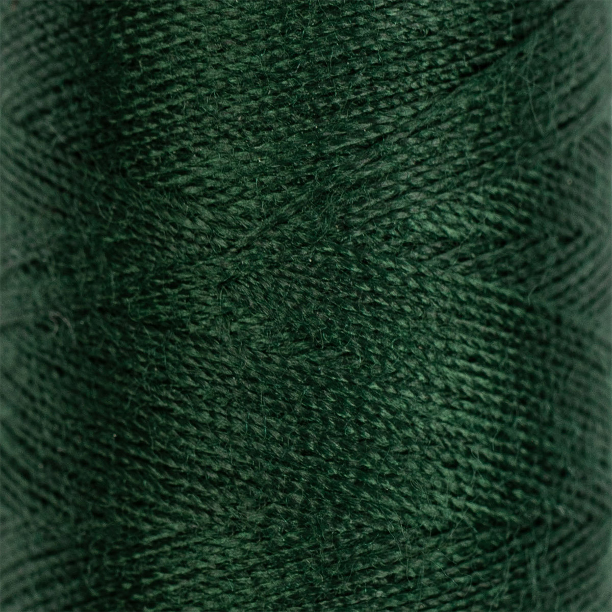

Нитки Nitka (полиэстер), (201-300), 4570 м, №225 темно-зеленый, (полиэстер), (201-300), 4570 м, №225 темно-зеленый