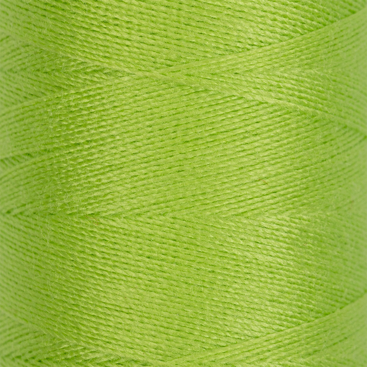 

Нитки Nitka (полиэстер), (201-300), 4570 м, №202 желто-зеленый, (полиэстер), (201-300), 4570 м, №202 желто-зеленый