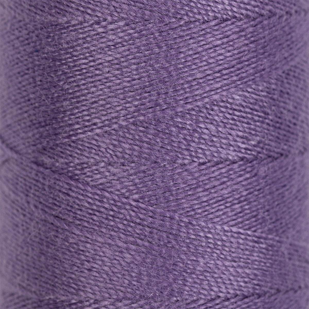 

Нитки Nitka (полиэстер), (101-200), 4570 м, №196 темно-сиреневый, Фиолетовый, (полиэстер), (101-200), 4570 м, №196 темно-сиреневый