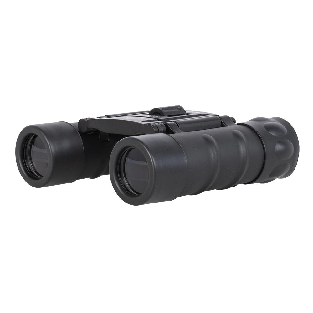 

Бинокль NORIN 10х25 black, 10х25