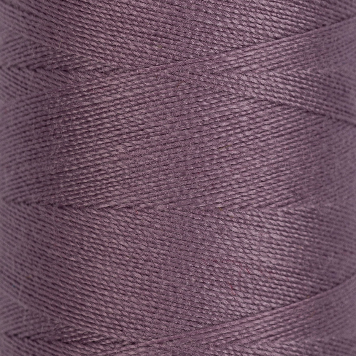 

Нитки Nitka (полиэстер), (101-200), 4570 м, №178 серо-сиреневый, Фиолетовый, (полиэстер), (101-200), 4570 м, №178 серо-сиреневый