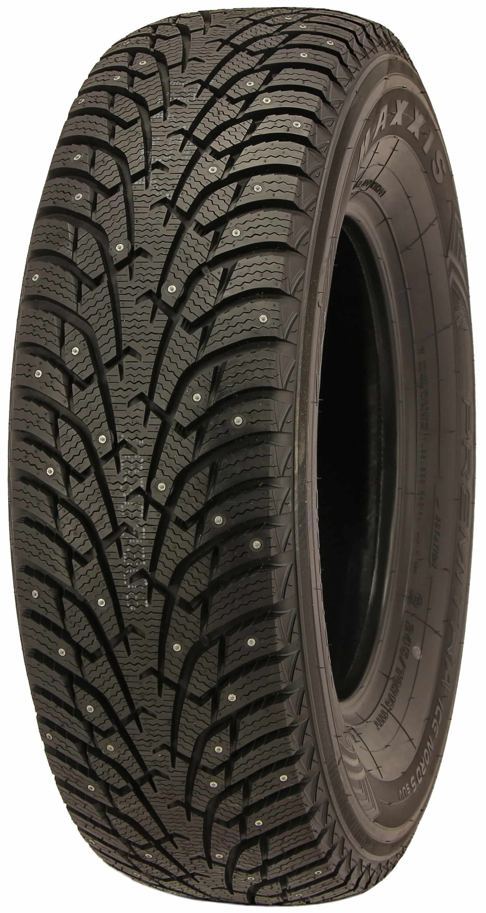 

Шины MAXXIS NP-5 225/60 R16 102T, NP5