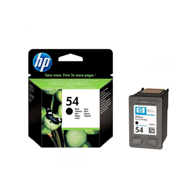 

HP Картридж HP 54 Black черный оригинальный Hewlett-Packard Deskjet F4140, F4172, F3180, F, Картридж HP 54 Black черный оригинальный Hewlett-Packard Deskjet F4140, F4172, F3180, F4190 CB334AE