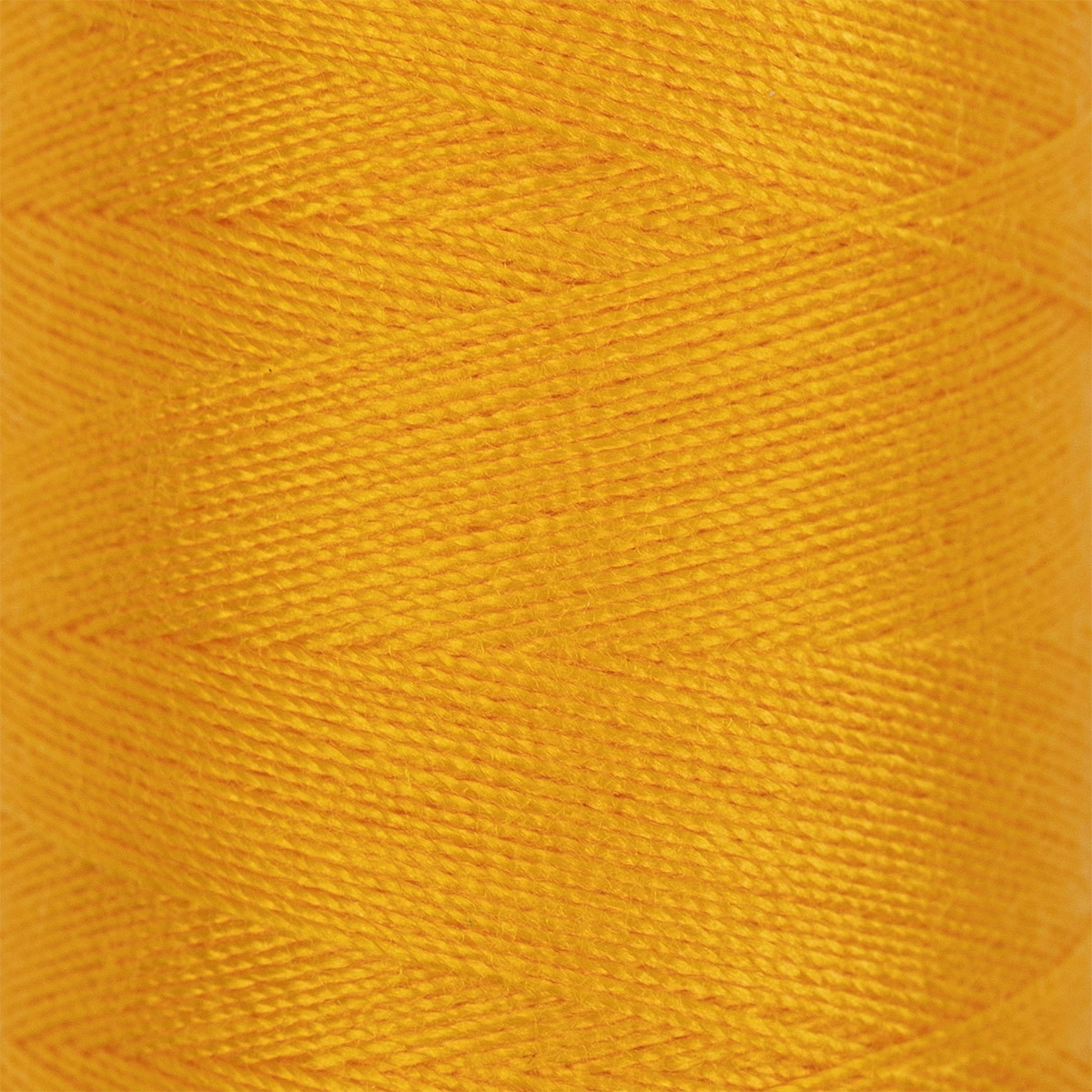 

Нитки Nitka (полиэстер), (101-200), 4570 м, №139 темно-золотистый, (полиэстер), (101-200), 4570 м, №139 темно-золотистый