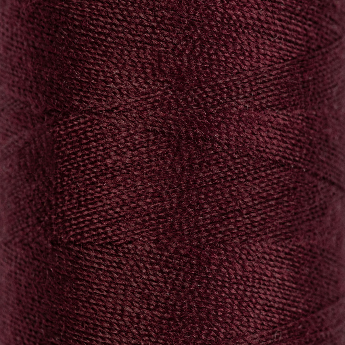

Нитки Nitka (полиэстер), (101-200), 4570 м, №123 темно-бордовый, Красный, (полиэстер), (101-200), 4570 м, №123 темно-бордовый
