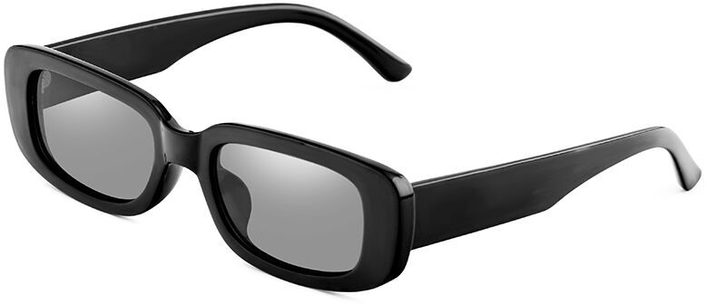 

Солнцезащитные очки Glone 10216-9071 черн. G43 black, 10216-9071 черн. G43