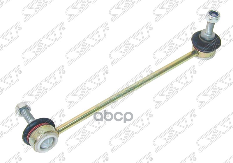 

Тяга Переднего Стабилизатора Bmw5 E39 95-05 Rh (правый) Sat арт. ST-31351091856
