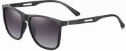 

Солнцезащитные очки Glone 3333 2 black, 3333 2