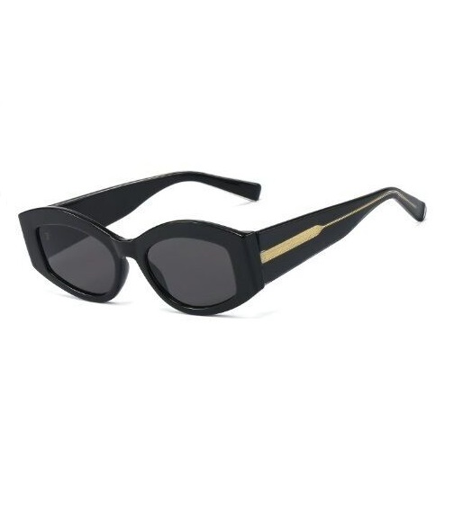

Солнцезащитные очки Glone 95234 3 black, 95234 3