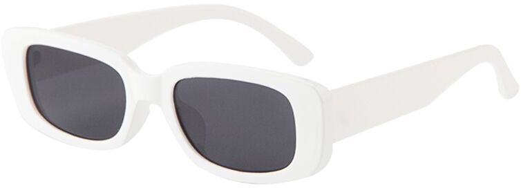 

Солнцезащитные очки Glone 10216-9071 бел. G44 white, 10216-9071 бел. G44