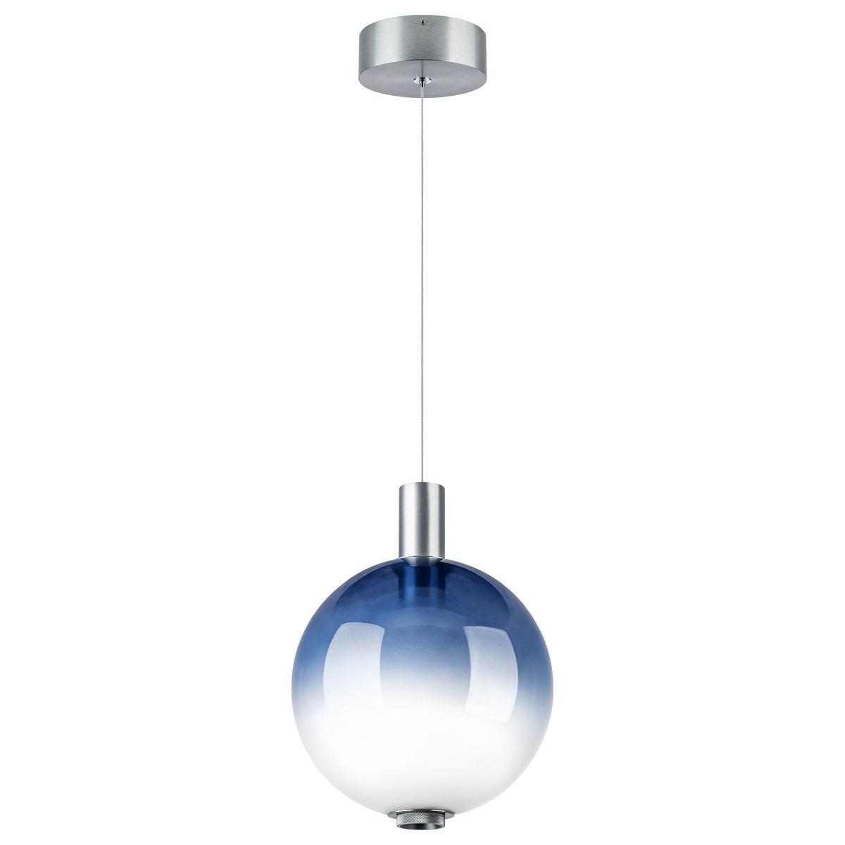

Подвесной светодиодный светильник Lightstar Colore 805405