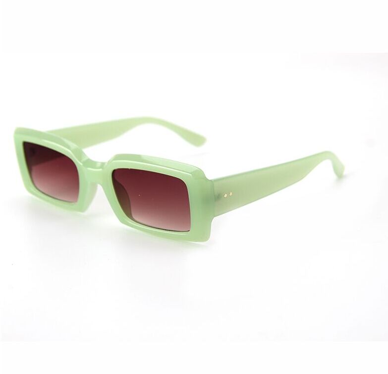 

Солнцезащитные очки Glone 10216-2109 С6 G76 green, 10216-2109 С6 G76