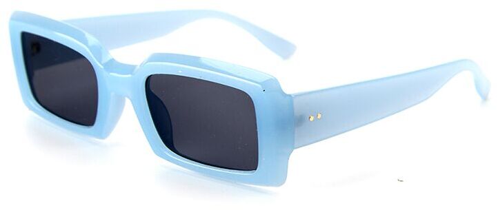 

Солнцезащитные очки Glone 10216-2109 С5 G75 blue, 10216-2109 С5 G75