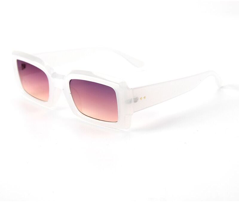 

Солнцезащитные очки Glone 10216-2109 С2 G72 white, 10216-2109 С2 G72