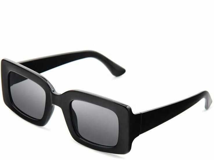 

Солнцезащитные очки Glone 10216-1854 С1 G51 black, 10216-1854 С1 G51