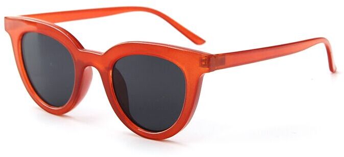 

Солнцезащитные очки Glone 10216-1724 С2 G68 orange, 10216-1724 С2 G68