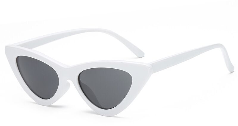 

Солнцезащитные очки Glone 10216-17062 С2 G16 white, 10216-17062 С2 G16