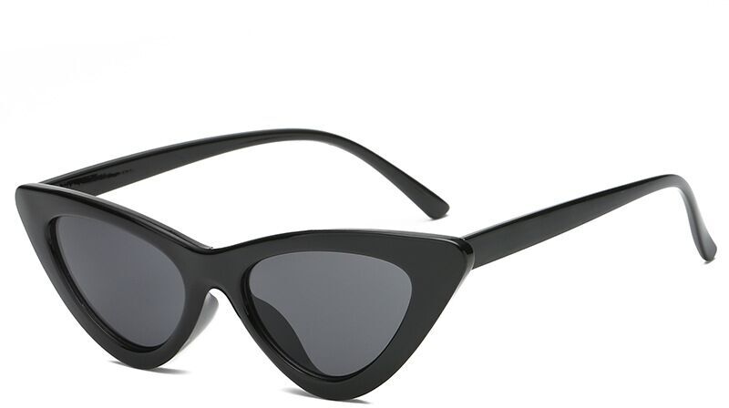 

Солнцезащитные очки Glone 10216-17062 С1 G15 black, 10216-17062 С1 G15