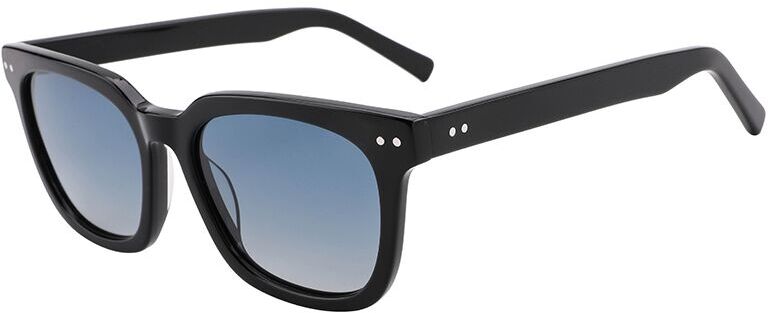 

Солнцезащитные очки Glone WD5033 C1 black, WD5033 C1