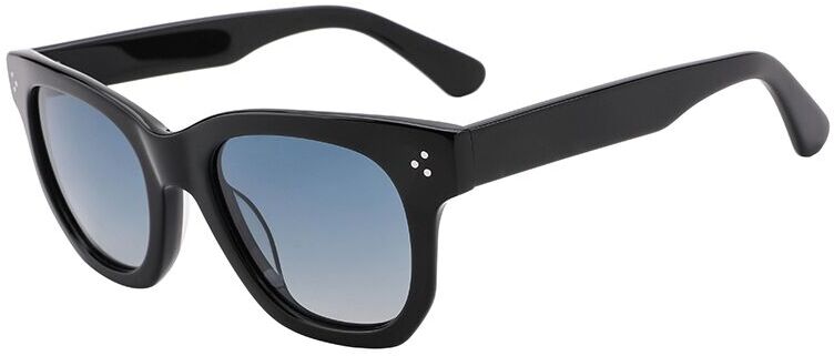 

Солнцезащитные очки Glone WD5032 C1 black, WD5032 C1