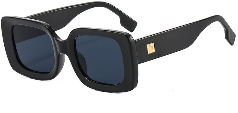 

Солнцезащитные очки Glone M332 1 black, M332 1
