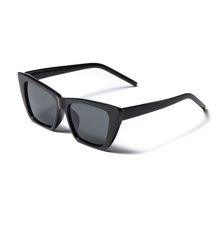 

Солнцезащитные очки Glone 3908 2 black, 3908 2