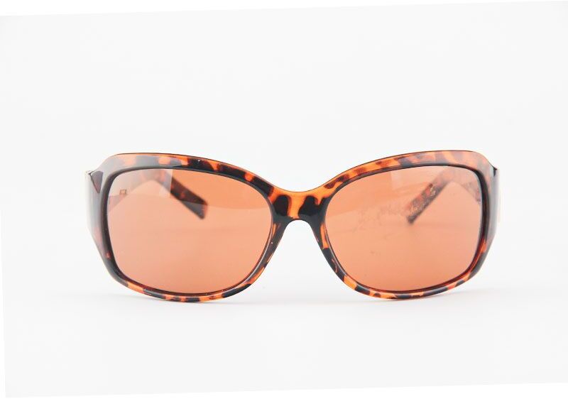 

Солнцезащитные очки Glone 10216-9526 С1 G36 havana/brown, 10216-9526 С1 G36