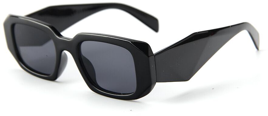 

Солнцезащитные очки Glone 10216-2186 С1 G11 black, 10216-2186 С1 G11