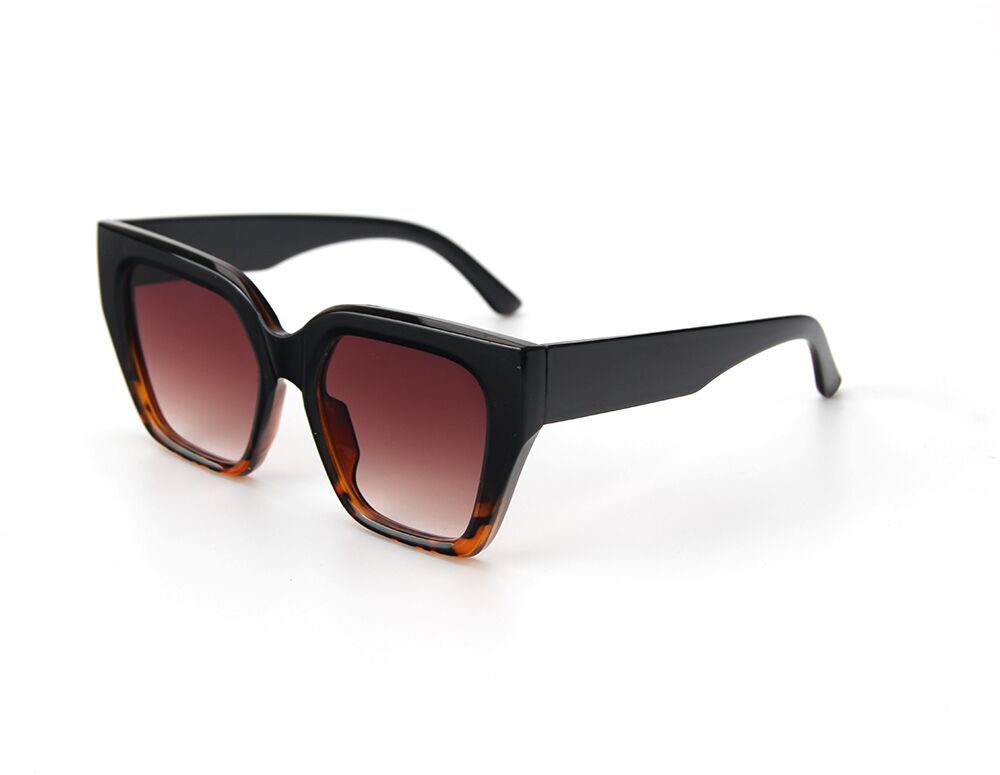 

Солнцезащитные очки Glone 10216-2173 С1 G80 brown black, 10216-2173 С1 G80