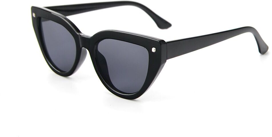 

Солнцезащитные очки Glone 10216-2112 С1 G77 black, 10216-2112 С1 G77