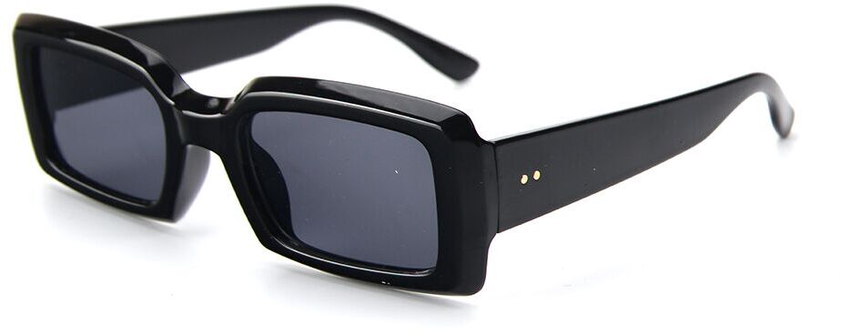 

Солнцезащитные очки Glone 10216-2109 С1 G71 black, 10216-2109 С1 G71