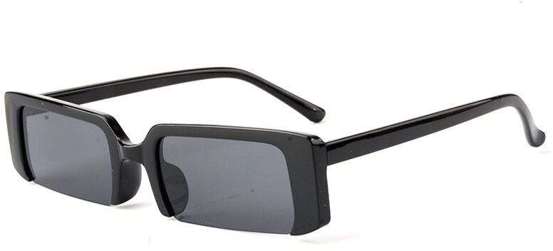 

Солнцезащитные очки Glone 10216-2062 С1 G3 black, 10216-2062 С1 G3