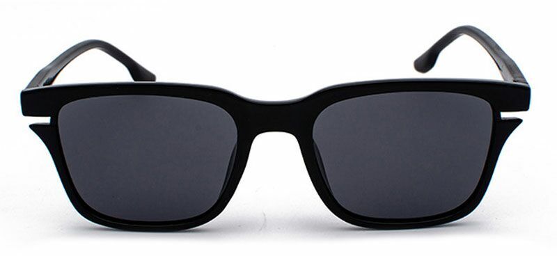

Солнцезащитные очки Glone 10216-1820 С1 G29 black, 10216-1820 С1 G29