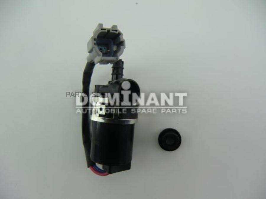 

DOMINANT Насос стеклоомывателя DOMINANT NS2806219W50A