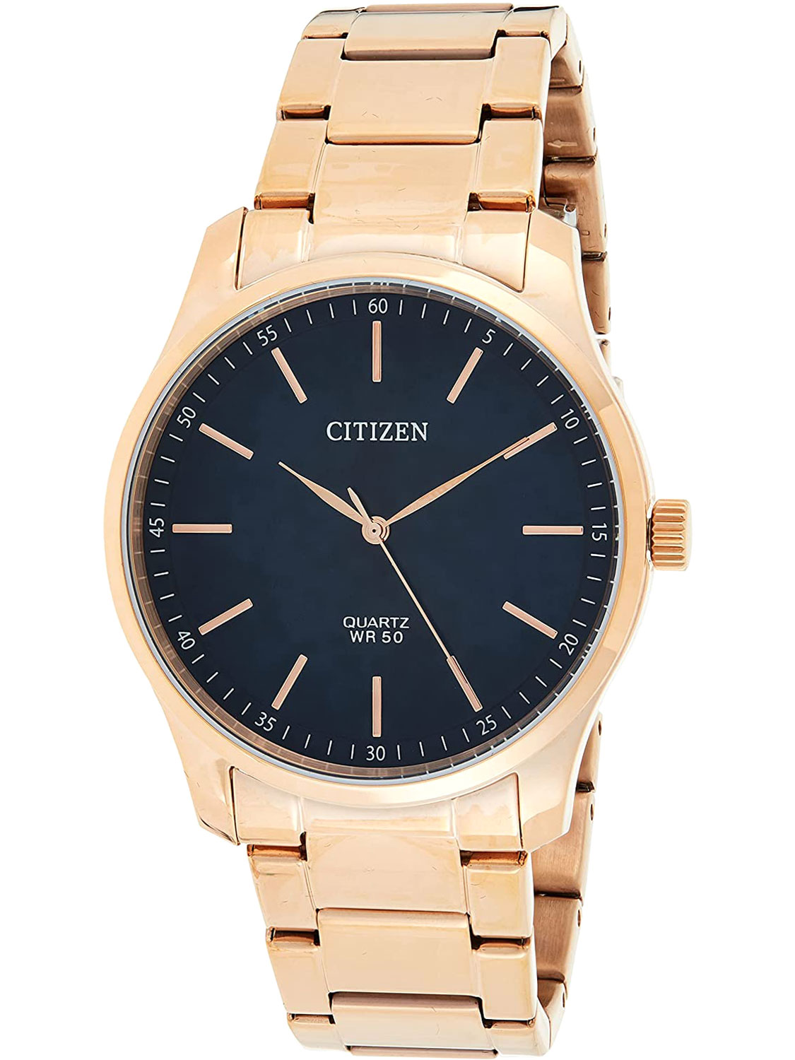 

Наручные часы мужские Citizen BH5003-51L, BH5003-51L