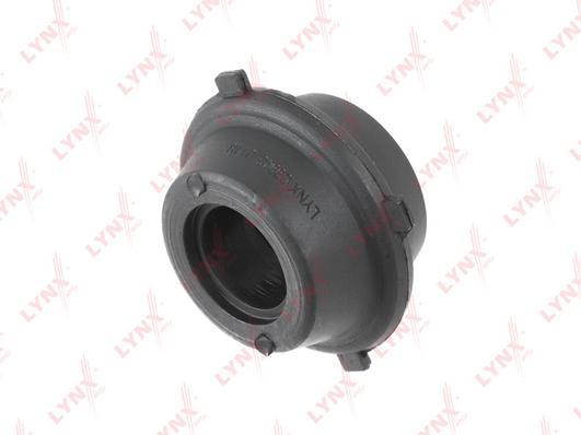 

Сайлентблок Lynxauto C9945 LYNXauto арт. C9945