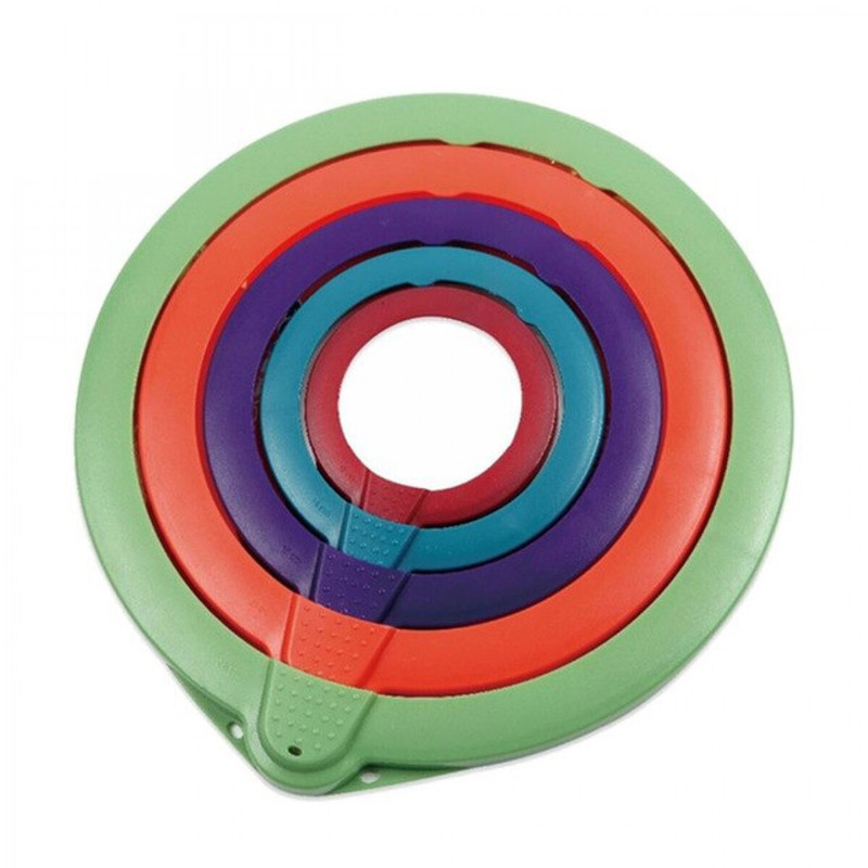 

Крышки Vacuum Seal Lid-Set, Vacuum Seal Lid-Set
