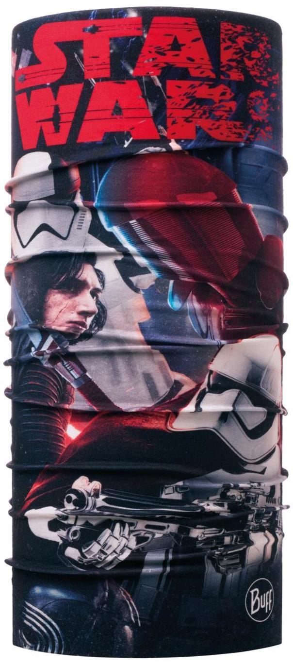 фото Шарф-труба buff star wars original order multi one size