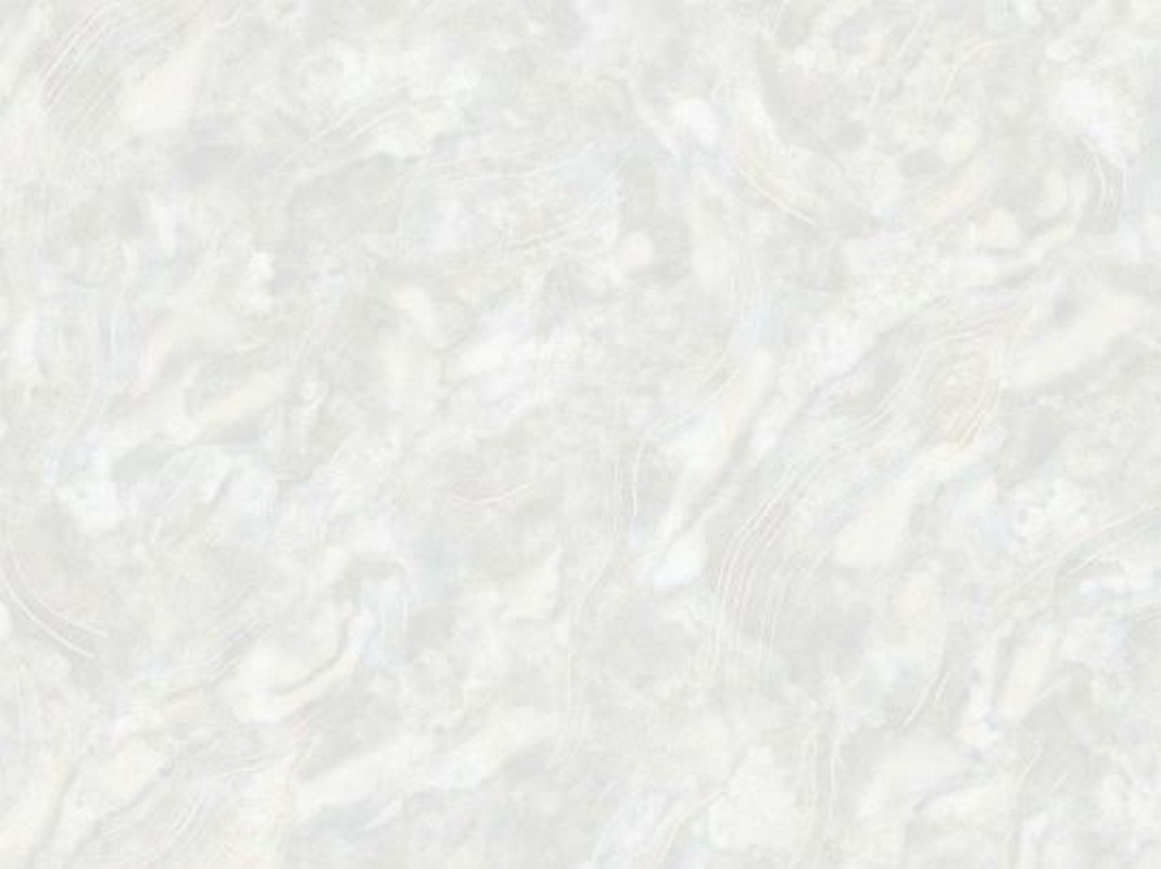 

Обои Grandeco R137131, Серый, R137131