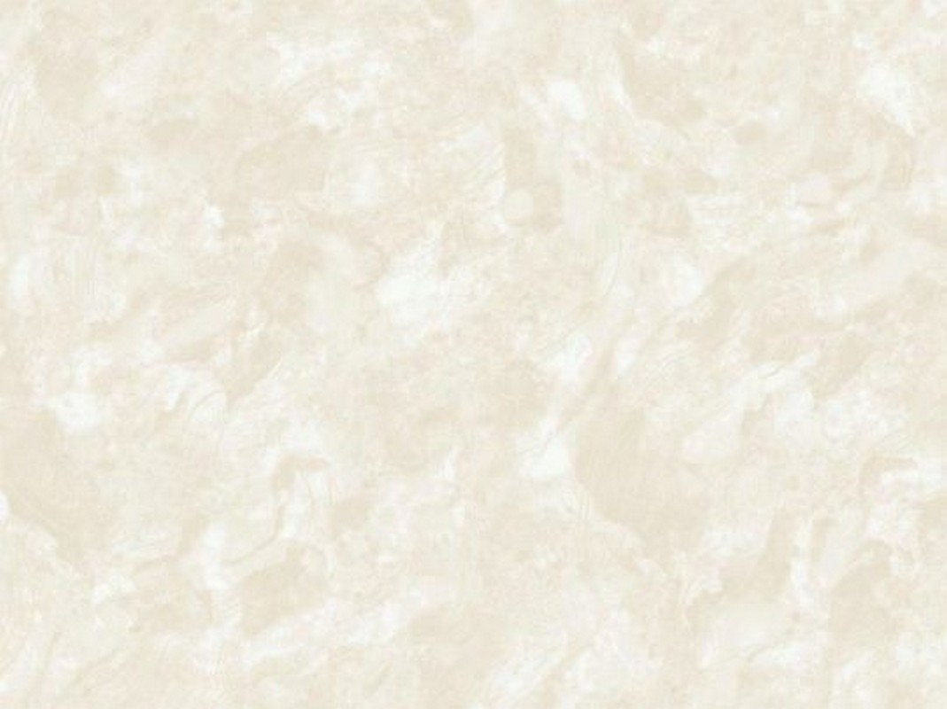

Обои Grandeco R137112, Бежевый, R137112