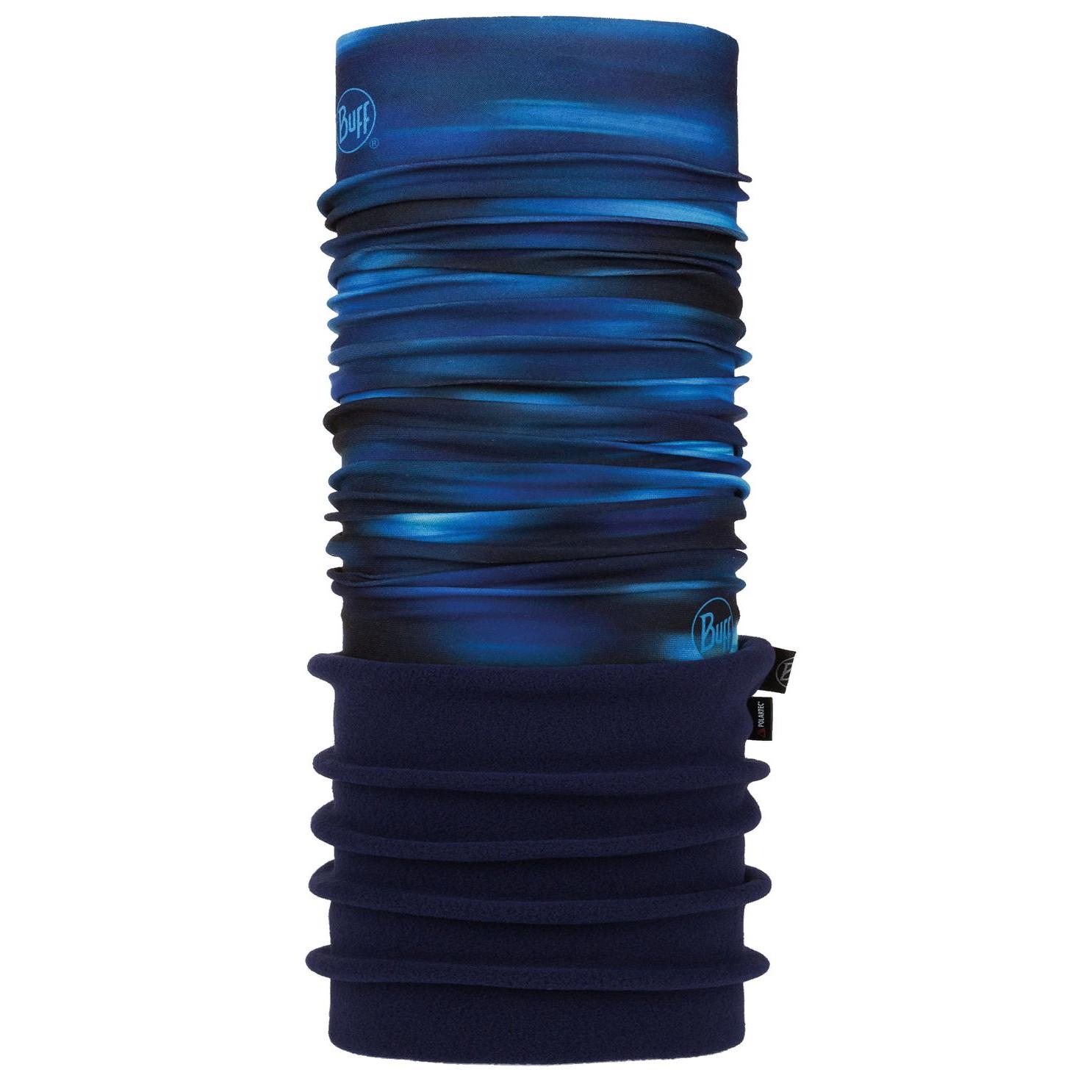 

Шарф-труба Buff Polar Shading Blue One Size, Polar Shading Blue