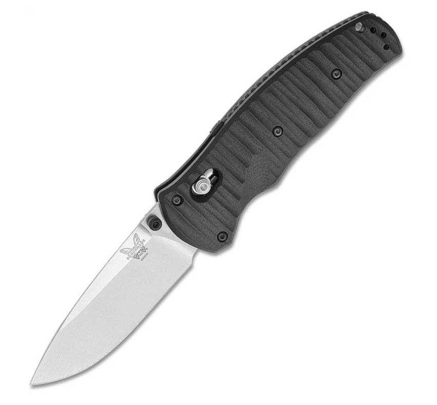 фото Нож benchmade модель 1000001 volli