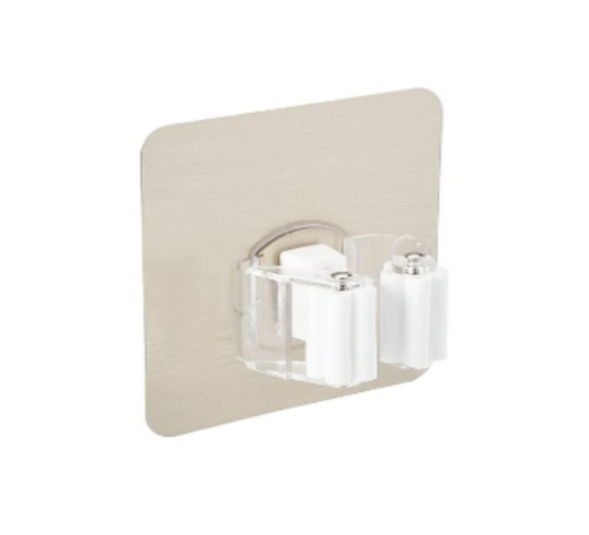 Роликовый держатель ULIKE для швабры