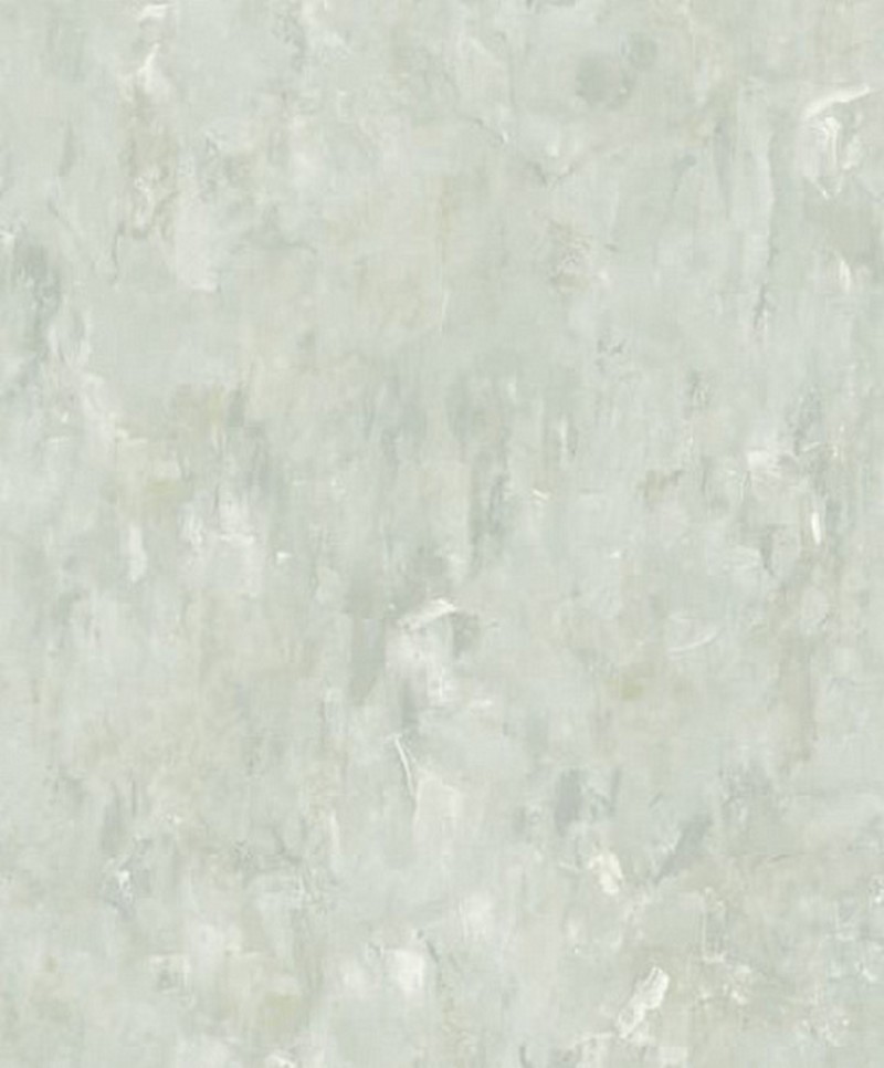 

Обои Grandeco A68404, Зеленый, A68404
