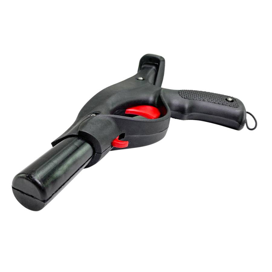 

Рукоятка в сборе для арбалета Scorpena RedLine, SCO15165080