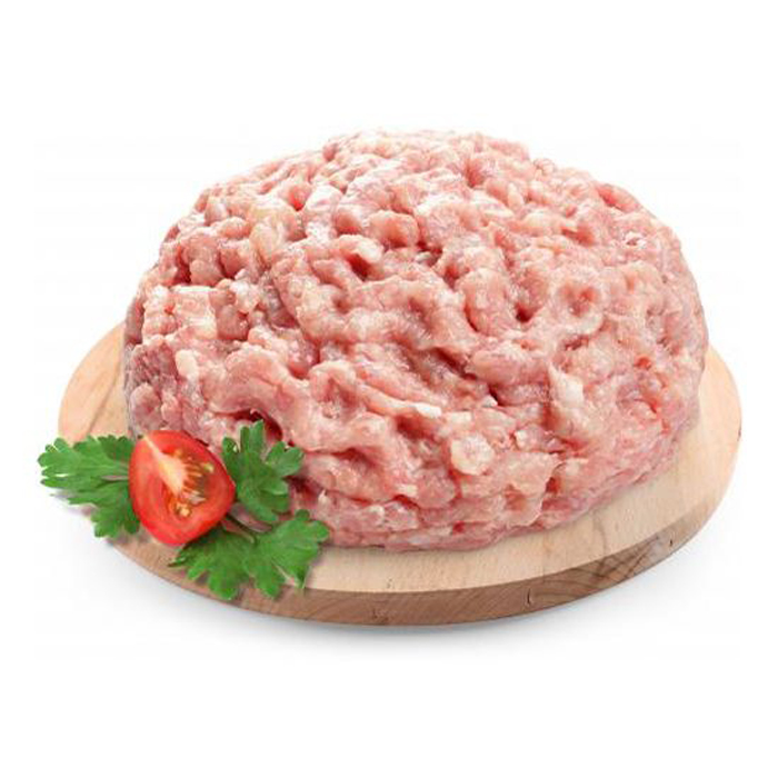 Фарш куриный Магнит охлажденный 600 г