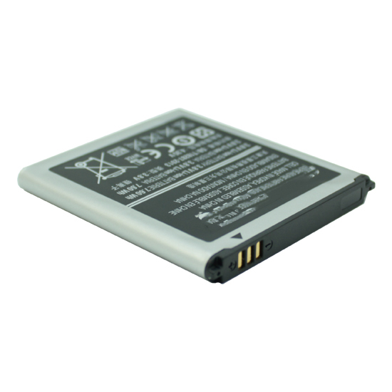 

Аккумуляторная батарея для Samsung (EB585157LU)