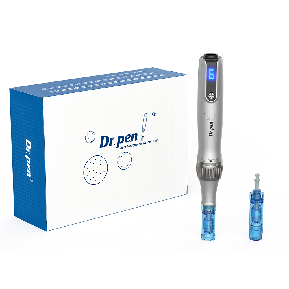 Аппарат Dr.pen M8s для фракционной мезотерапии микронидлинга электрический aneng dt9205a цифровой мультиметр ac dc транзистор тестер электрический ncv тестметр профессиональный аналоговый автоматический диапазон multimetro