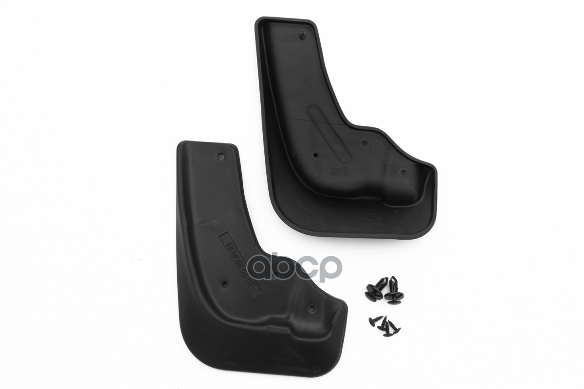 

Autofamily брызговики передние подходят для nissan juke, 2010-2014, 2014->, 2 шт. (standar